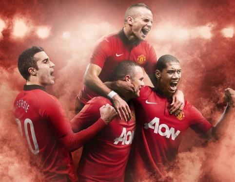 一个个别事 一个个别事