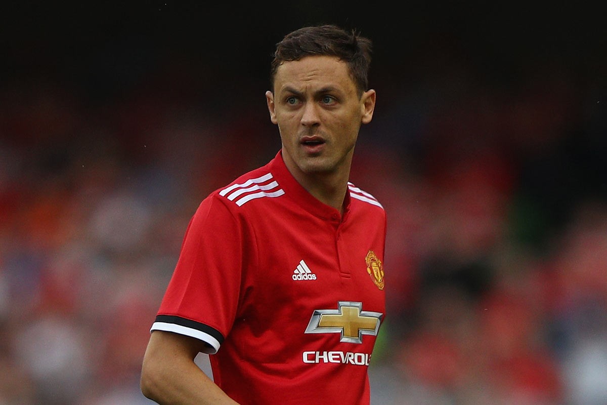 配合和防守 配合和防守