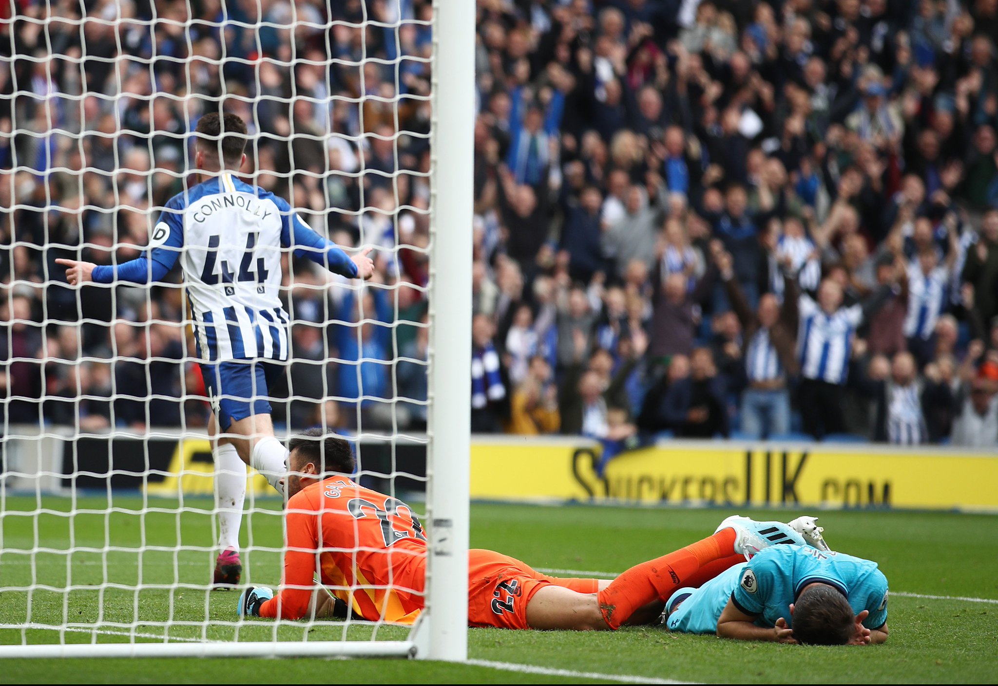 后防的衔接 后防的衔接