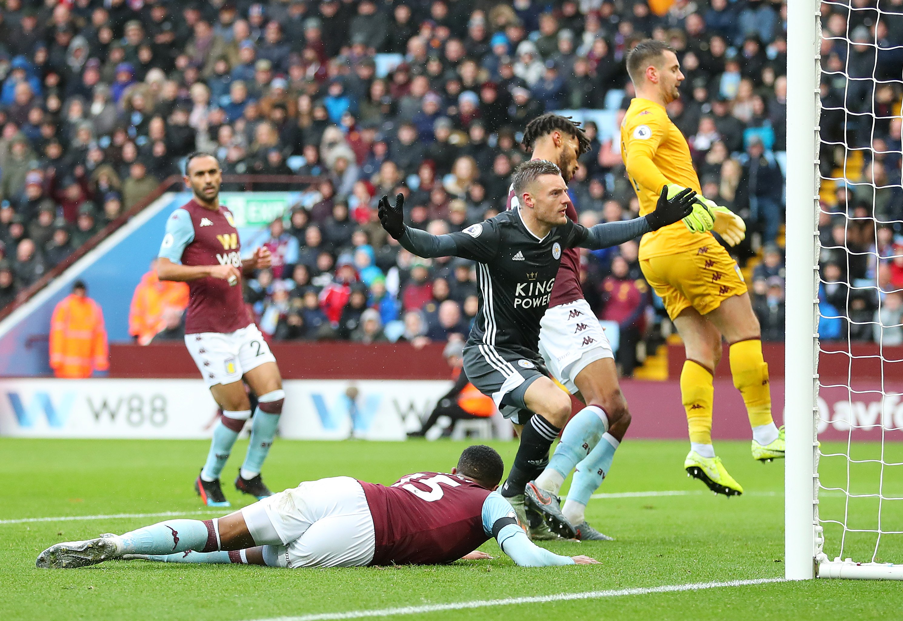 历史是能够 历史是能够