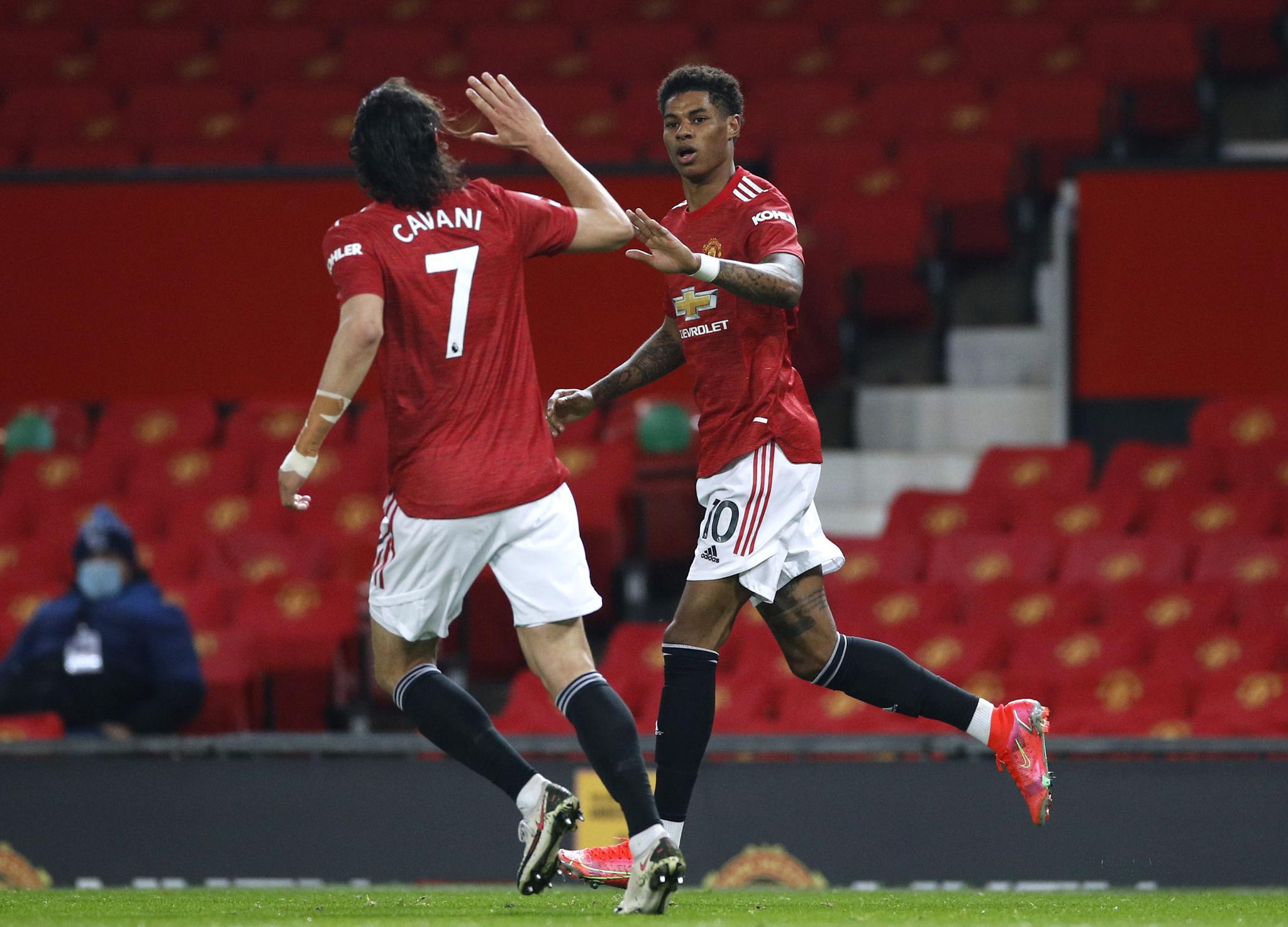 为对手创造 为对手创造