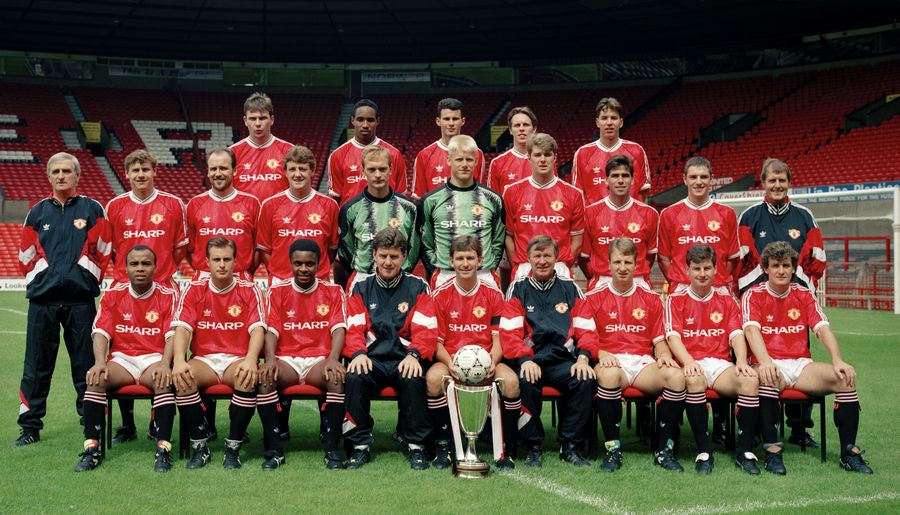 心理因素同 心理因素同