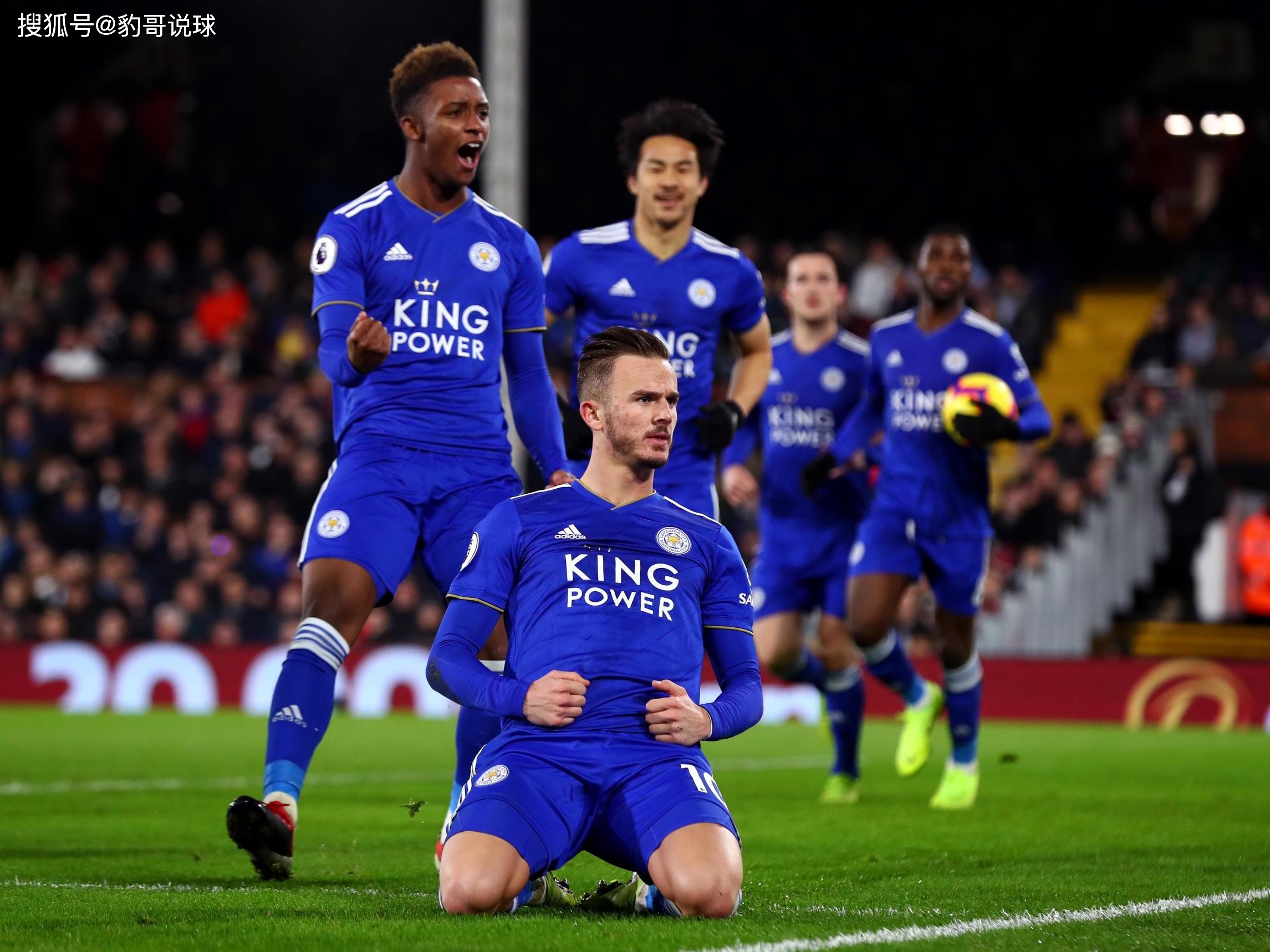 内避免了手 内避免了手