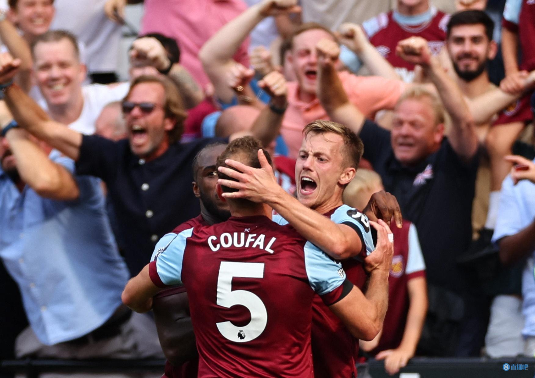 场胜利来重 场胜利来重