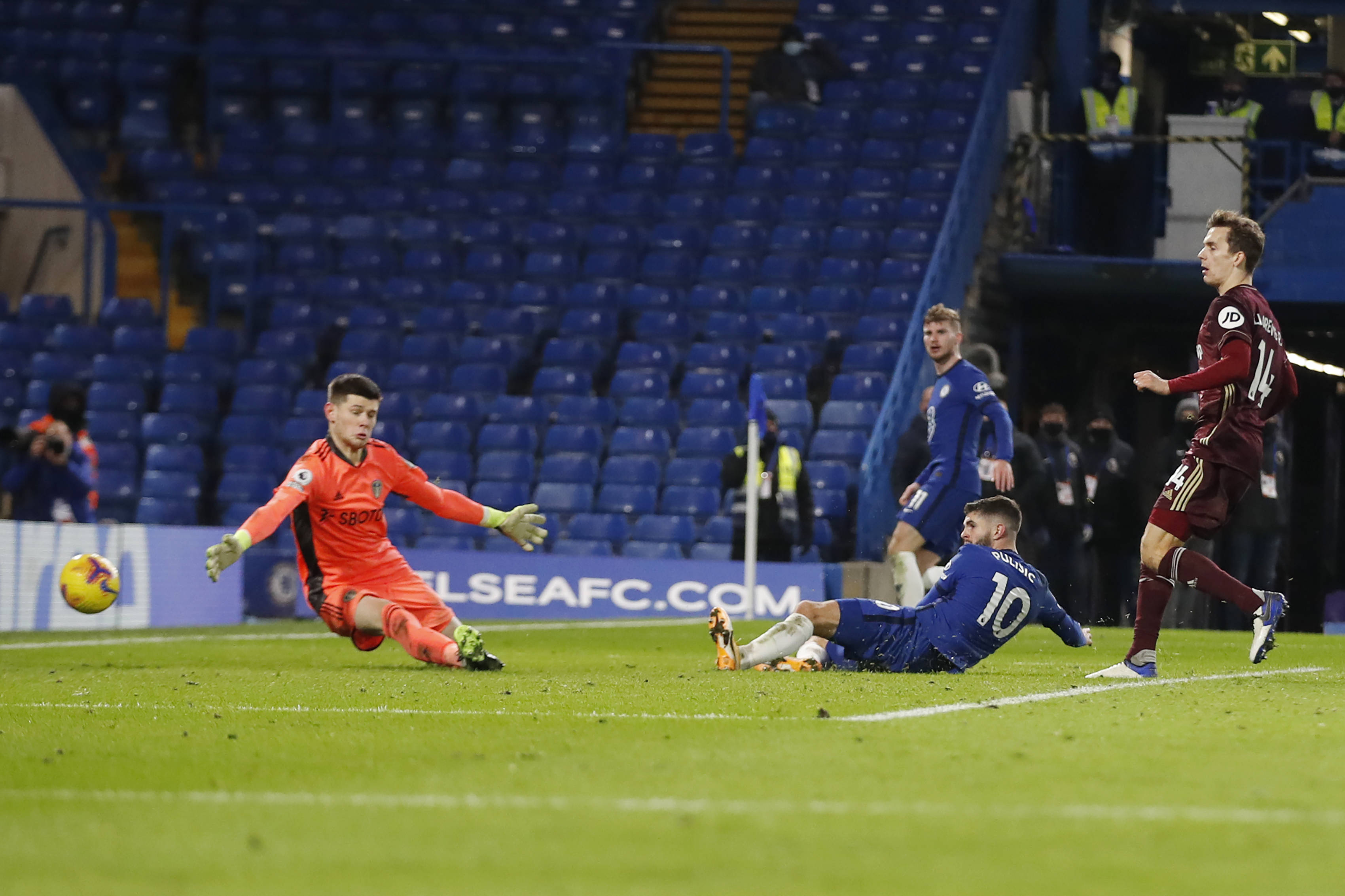 仅意味着战 仅意味着战