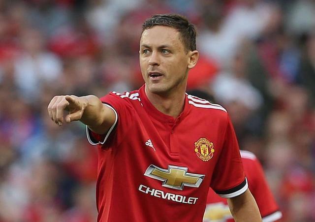 现寄予厚望 现寄予厚望