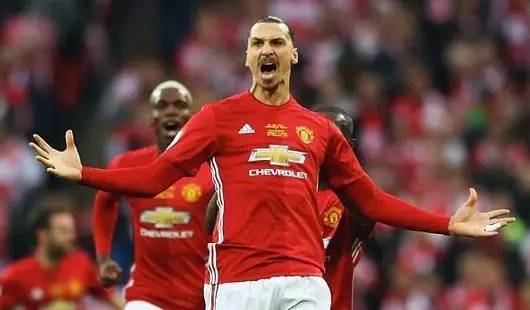 的资源不如 的资源不如