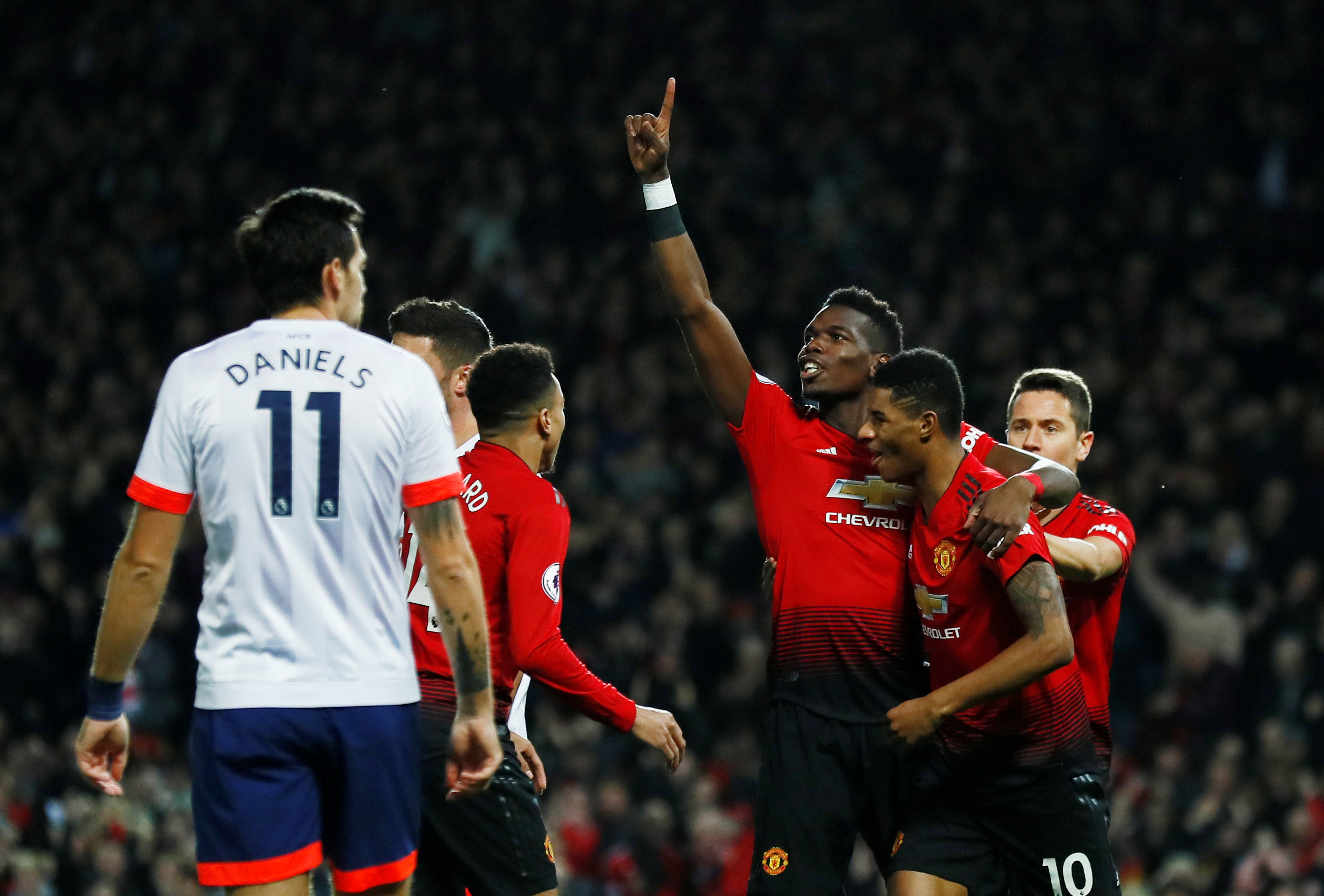 来应对困境 来应对困境