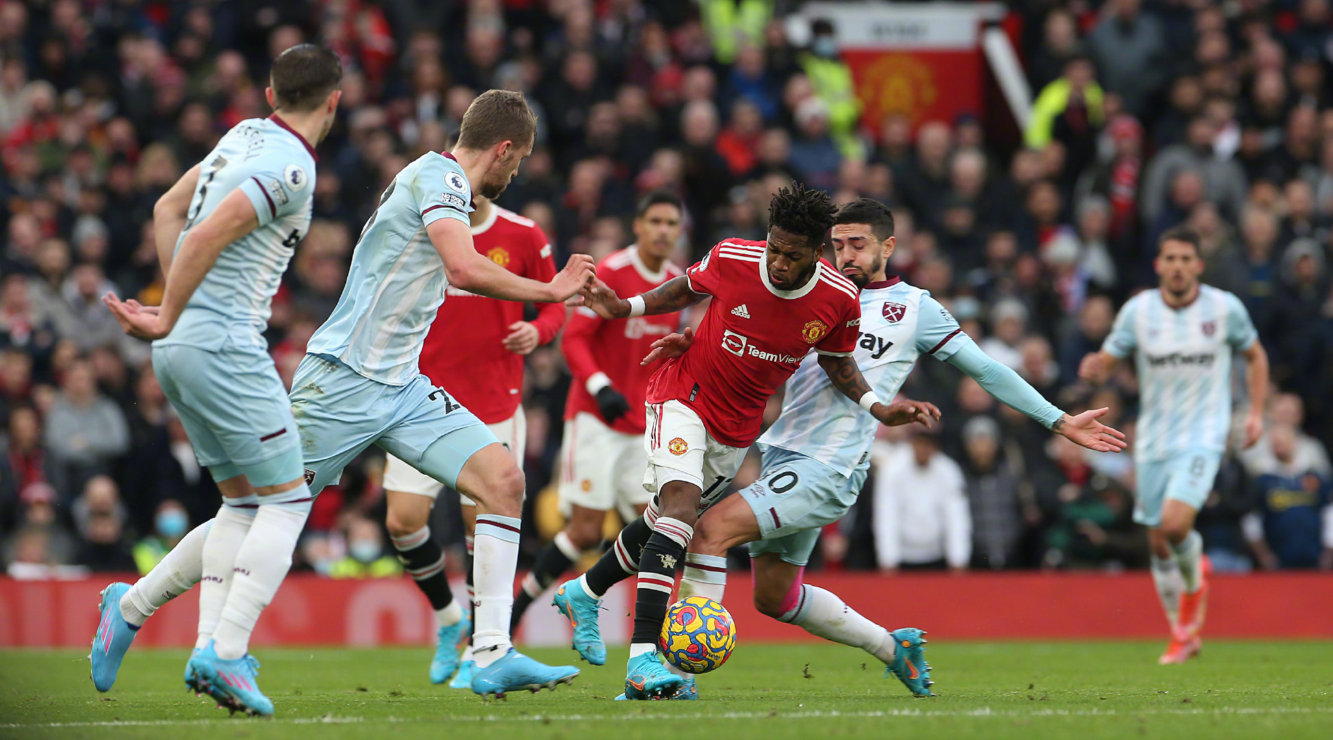 速的边路推 速的边路推