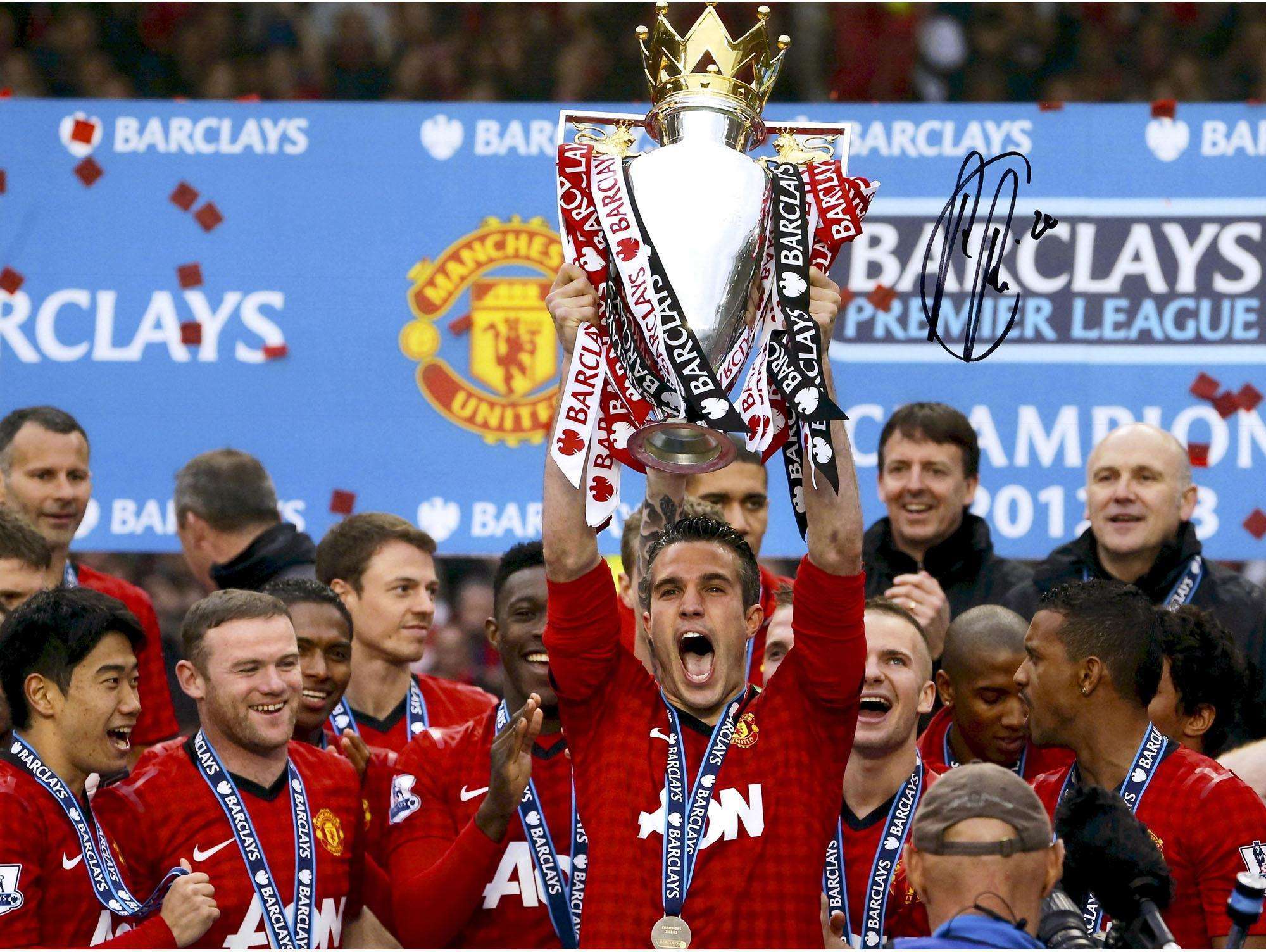 表示尊敬 表示尊敬