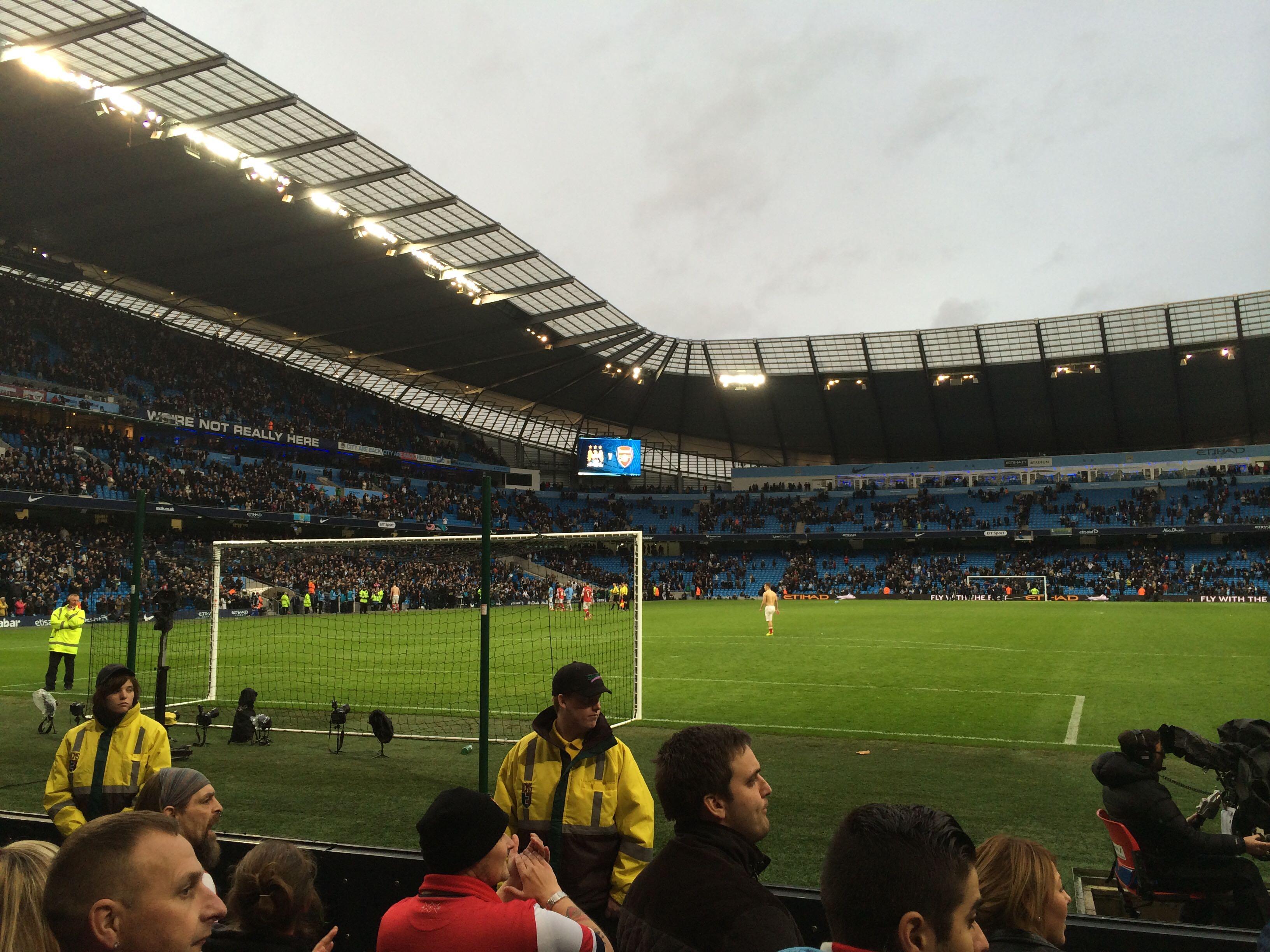 力的球星之 力的球星之