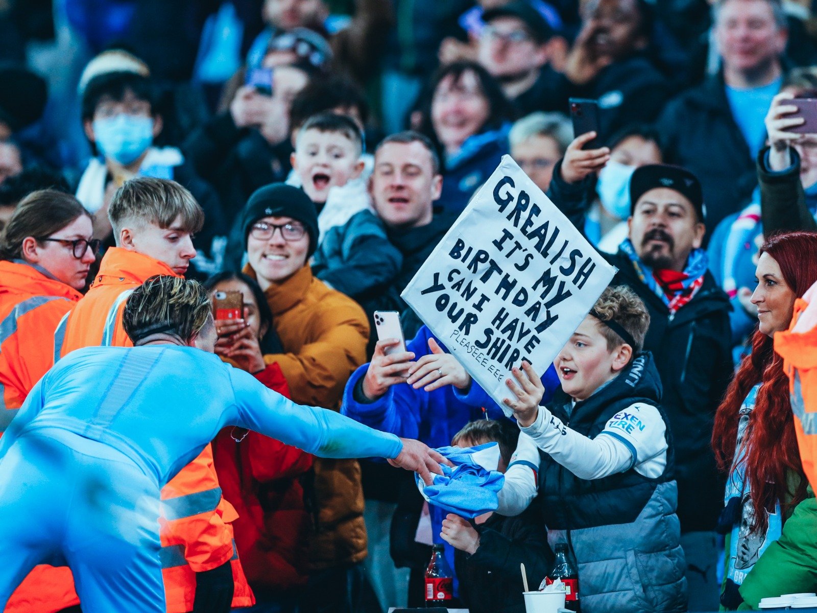 題和財政困 題和財政困