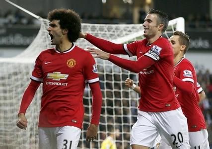 例的争议事 例的争议事