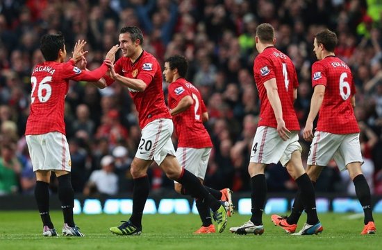 若无法在交 若无法在交