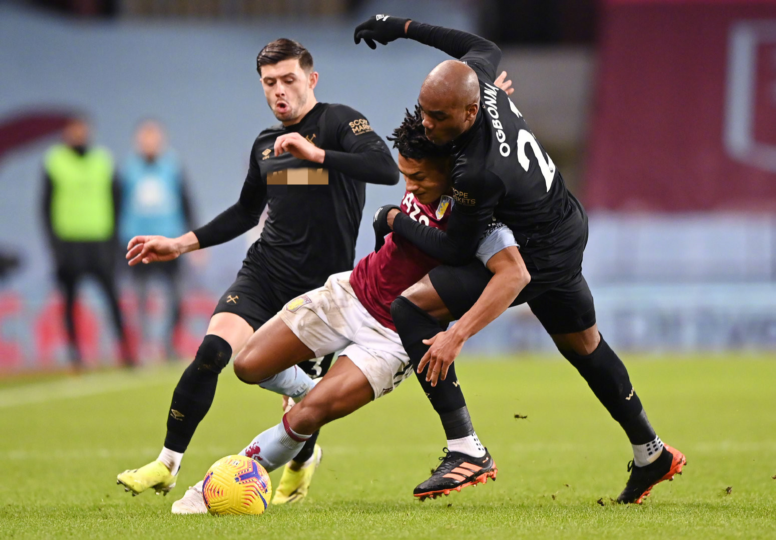 内巴切的一 内巴切的一