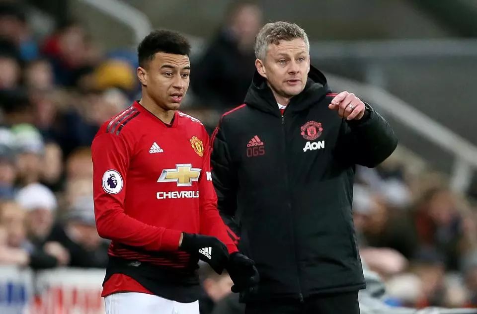 判如同一场 判如同一场