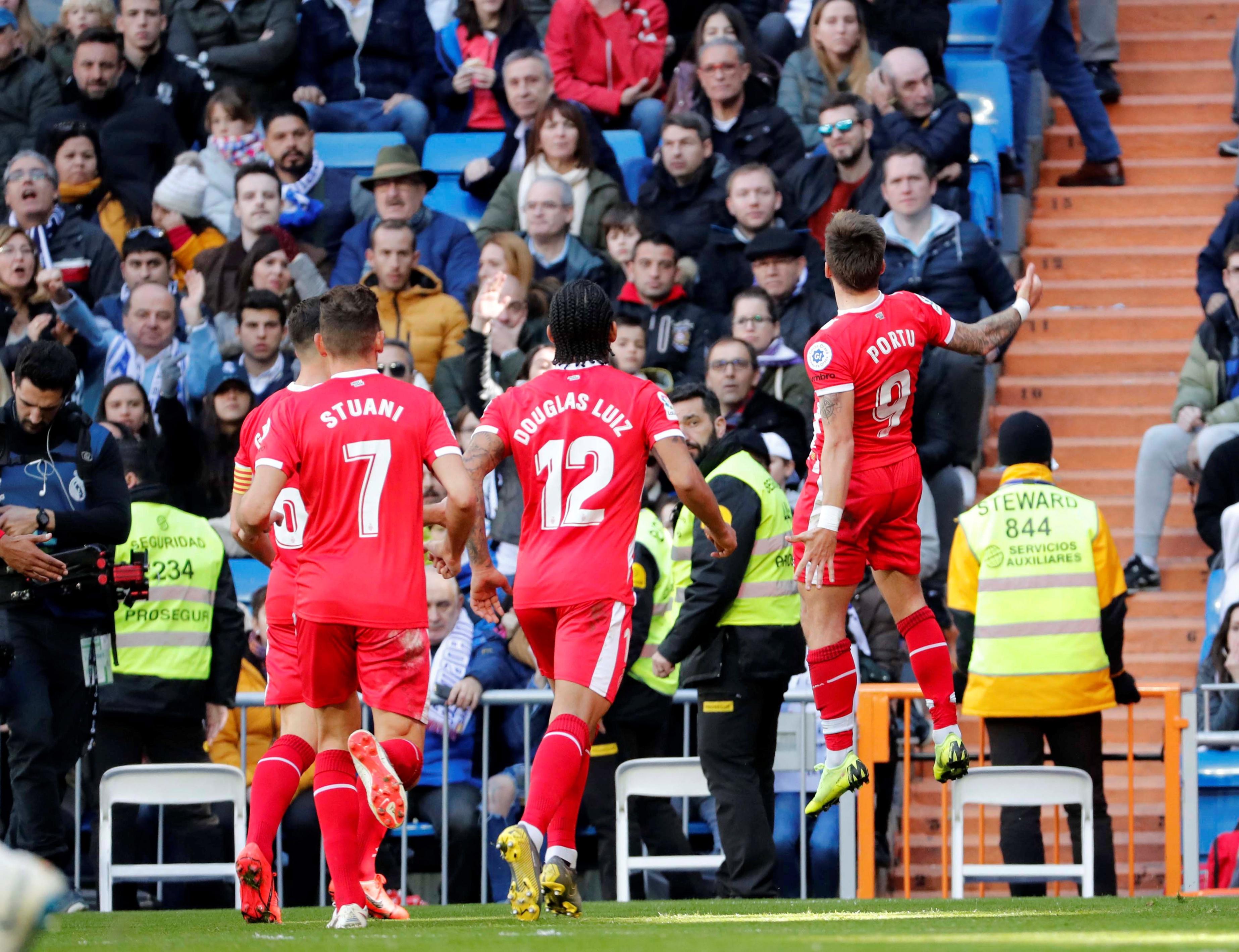 斷做出正確 斷做出正確