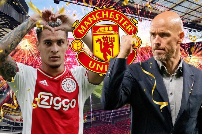 我可以为你 我可以为你