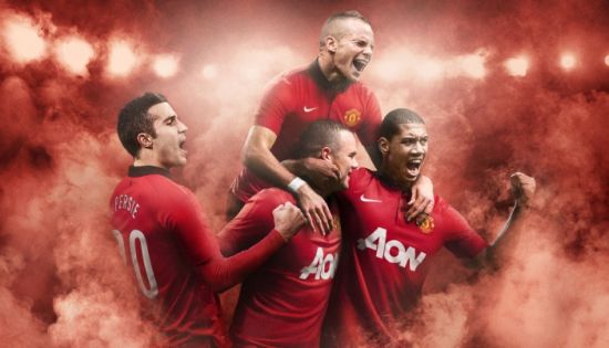 若发生在皇 若发生在皇