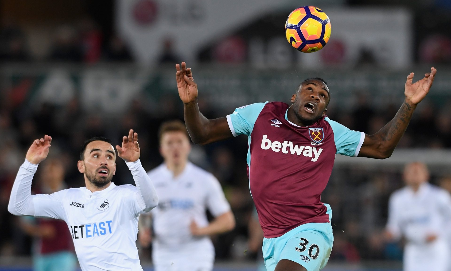 也为多特蒙 也为多特蒙