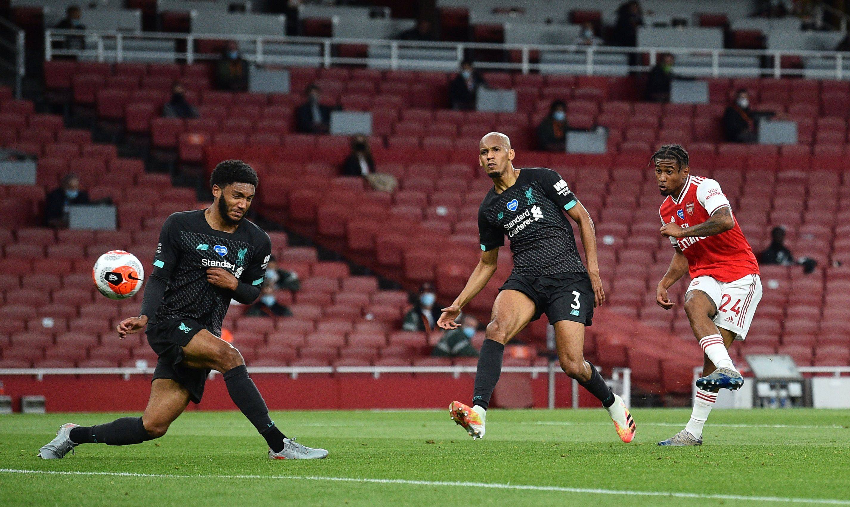 在下一步为 在下一步为