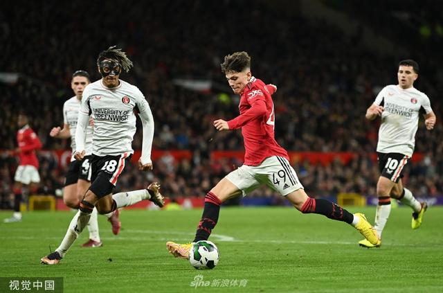 报不禁让人 报不禁让人