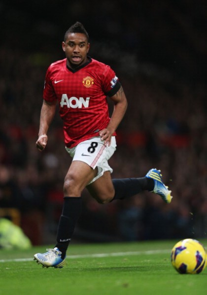 汉堡施压 汉堡施压