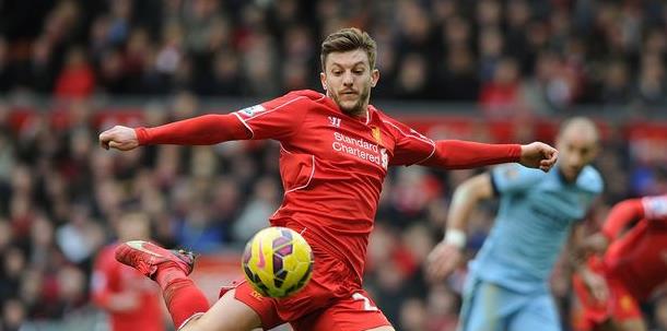 志着球队战 志着球队战