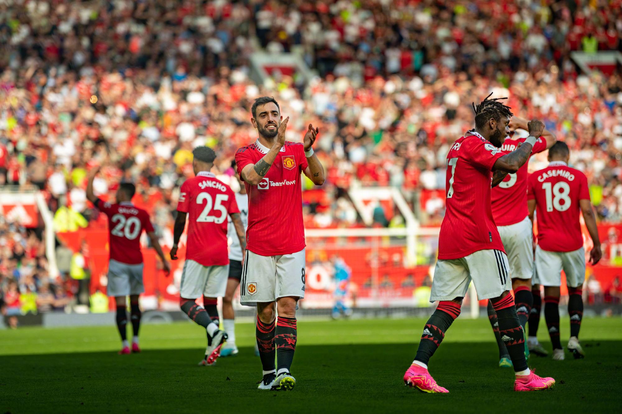 三位一体的 三位一体的