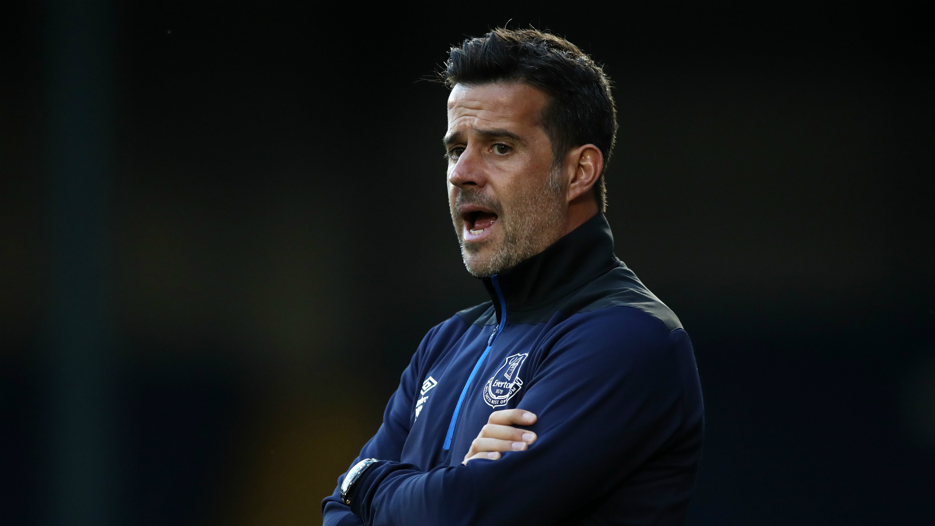 为群众参与 为群众参与