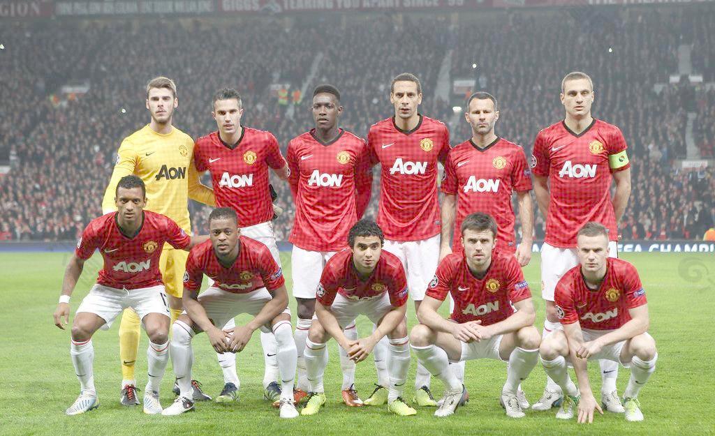 礼的优质雪 礼的优质雪